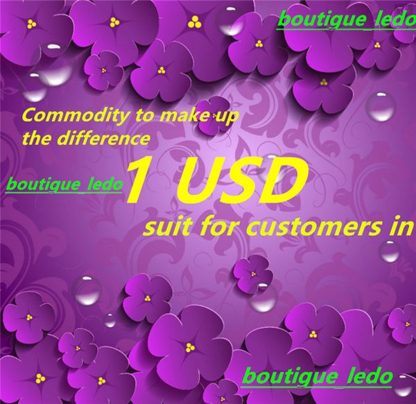 

suit for customers in boutigue_ledo,pay for extra shipment fee cloth, Silver