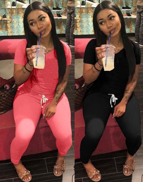 

Brand de igner women hoodie 2 piece et embroidery jogger track uit hirt legging outfit weat hirt tight port wear pant port et