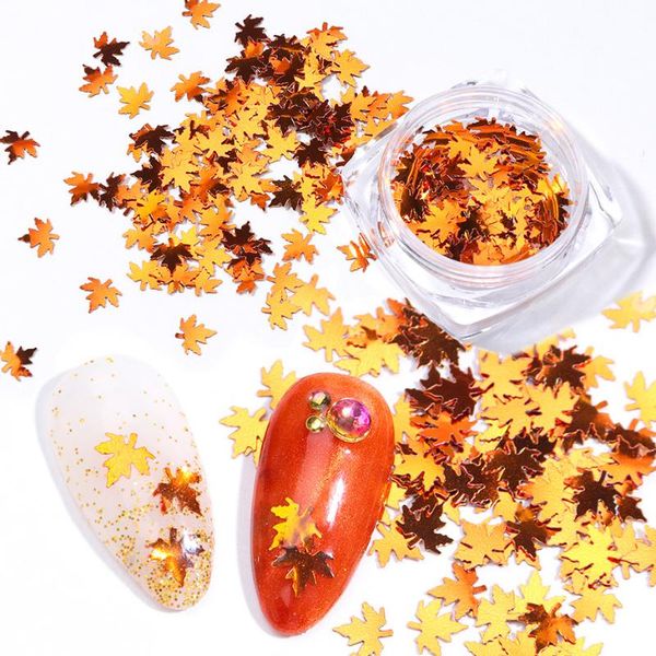 

nail art decorations suit 3d metal decoration / rhinestone decorative, Silver;gold