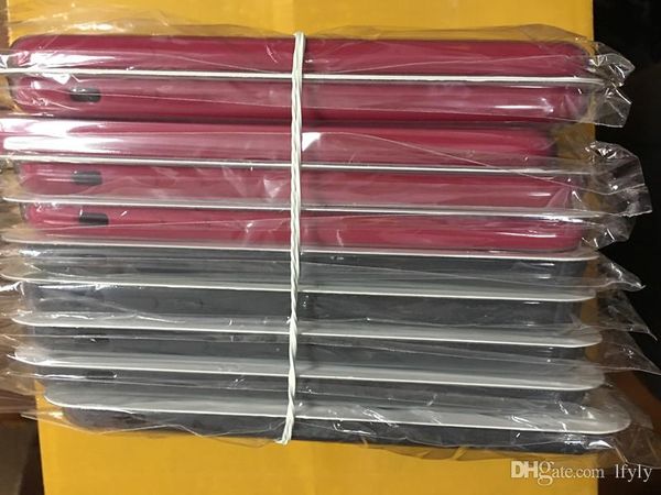 

50pcs силиконовый чехол для iphone 5 se 6 6s 78 плюс и для iphone х продано