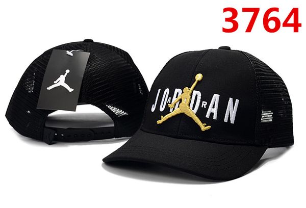 

Новый стиль бейсболка мужской дизайнерских шапок шляп для мужчин SNAPBACK папа роско