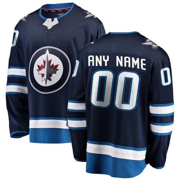 winnipeg jets jersey price