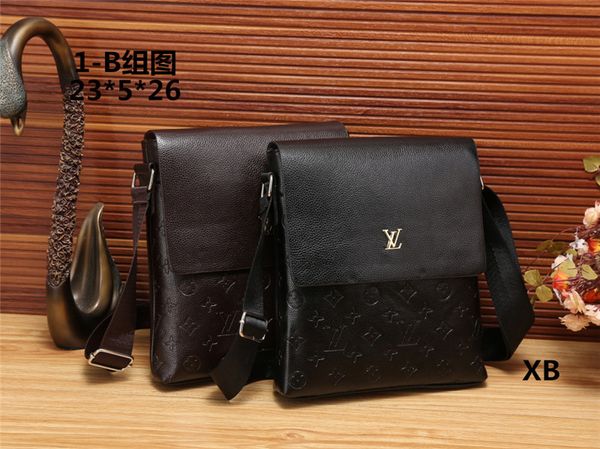 

2019 new ca ual tote women houlder bag cow genuine leather women bag de igner brand female handbag hobo cro body bag ac men bag