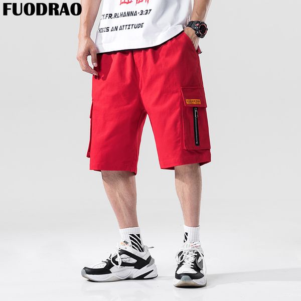 

fuodrao d046, White;black