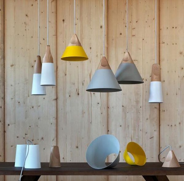 Großhandel Hang Lampe Pendelleuchte Skrivo Design Holz Und Aluminium Lampe Bar Kaffee Für Wohnzimmer Schlafzimmer Küche Freies Verschiffen Von ... Großhandel Hang Lampe Pendelleuchte Skrivo Design Holz Und Aluminium Lampe Bar Kaffee Für Wohnzimmer Schlafzimmer Küche Freies Verschiffen Von ...
