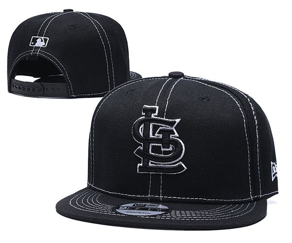 

горячая популярная линнет мода регулируемые snapback шапки футбол бейсбол snap back шляпы хип хоп snapbacks игроки спорт для мужчин и женщин, Blue;gray