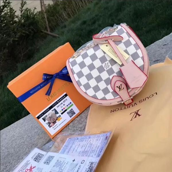 

2020 new designers brand women handbags tote clutch shoulder bag famous fashion brand bag luxurys brand women handbags d044