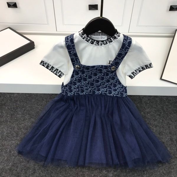 

5gtrkids quality 2020 high sets fashion + casual bottoms 2pcs spring trend kids clothes setss5g2 t9lu, White