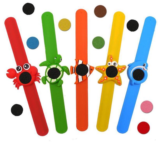 

Ocean theme children 039 aromatherapy e ential oil diffu er natural lava tone mo quito repellent bracelet tarfi h ilicone bracelet