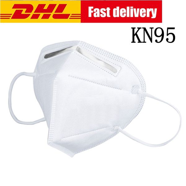 

reusable kn95 face mask breathable kn95 protective mask anti dust filter mouth masks air purifying particulate respirator