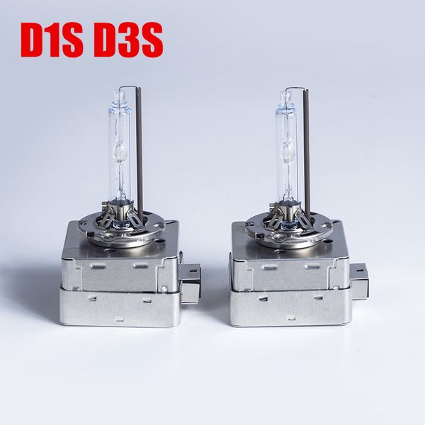 

fast bright xenon 4300k 6000k 8000k xenon d1s d2s d3s d4s hid headlight lamp bulb