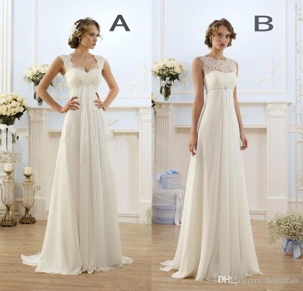 

Lace tyle wedding dre e floor length print two tyle wedding dre e kirt robe de oirÃ©e robe de mariÃ©e