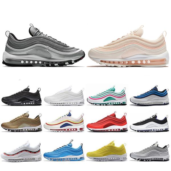 

2019 sh kaleidoscope seoul london summer of love running shoes for men women persian south beach trainers designer sports sneakers, White;red