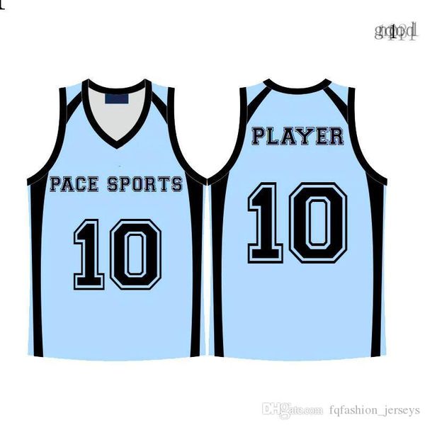 

new 2020 jerseys ewqeqwefgdtg13e321312ew23213qwqeqw321222312, Black;red