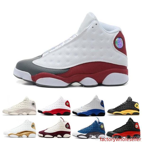 

13с 13 мужские ботинки баскетбола фантом чикаго черная кошка выведена чисто деньги вмф пшеницы гипер дмп он доигрались баронов спортивные кр