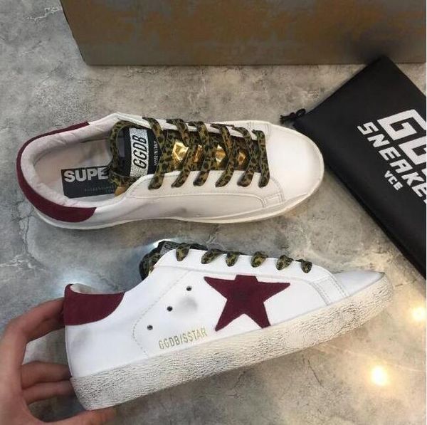 golden goose cheaper in italy