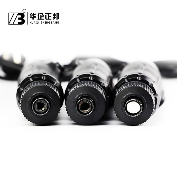 

high precision 80w electric screwdriver with temperature controller