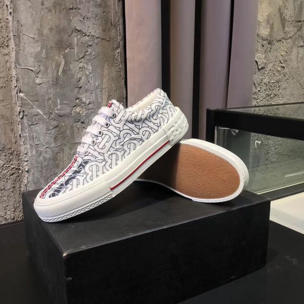 

с коробкой кроссовки повседневная обувь кроссовки дизайнерская обувь модная спортивная обувь кроссовки лучшее качество для женщин бесплатная, Black;red