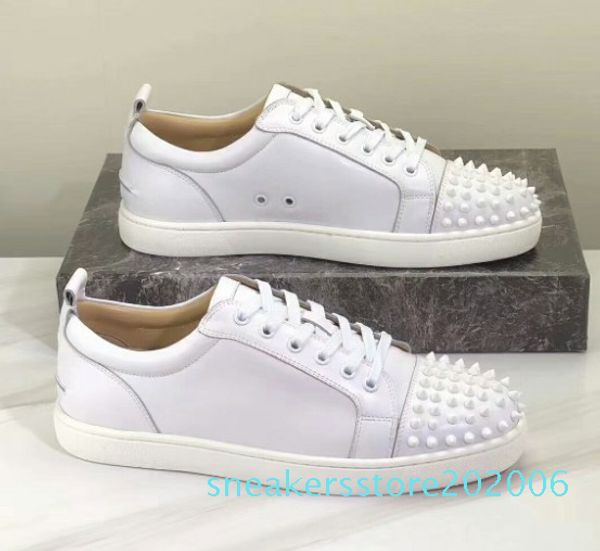 

дизайнеѬка обђв дл мђжин женин кѬане дниа младие ип плокие кѬоовк, Black