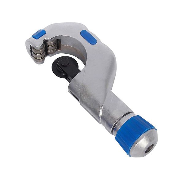 

bearing pipe cutter 5-50mm tube cutter for copper aluminum stainless steel tube shear hobbing circular blades hand tools