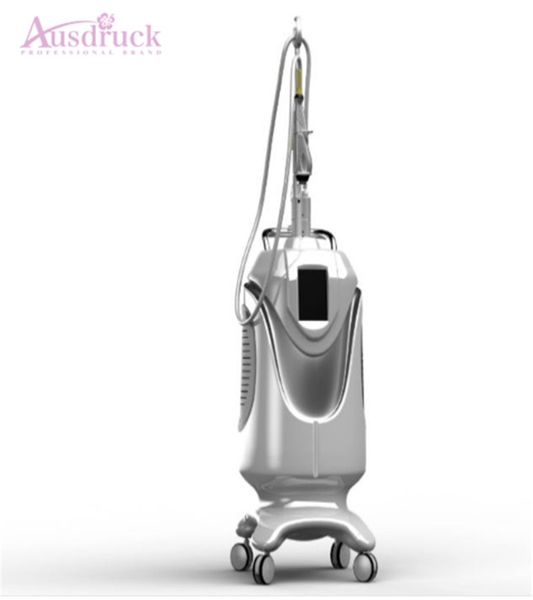 

eu duty cryo lipo laser vacuum rf body slimming machine beauty equipment cr7