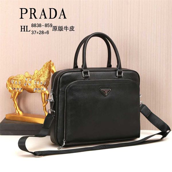 

Дизайнерские сумки высокого качества роскошные сумки дизайнер моды офисная сумк