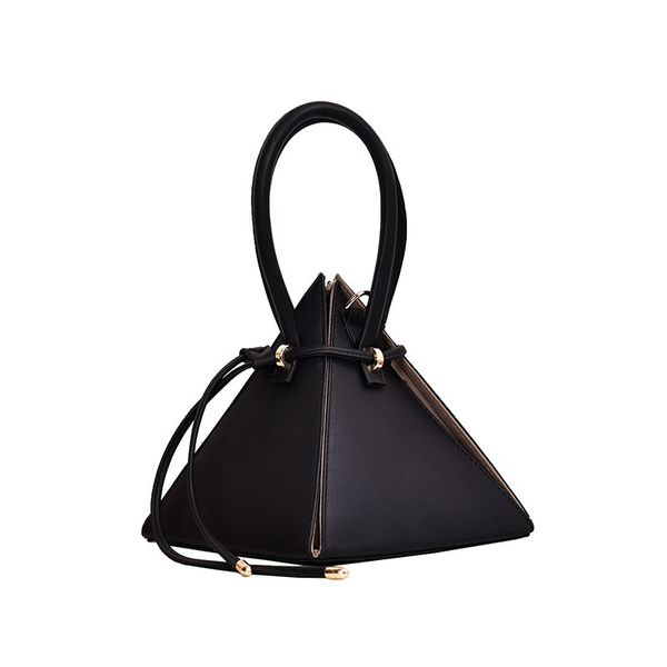 

fashion small tote bags for women new luxury handbags women bags designer brand pu leather female shoulder crossbody