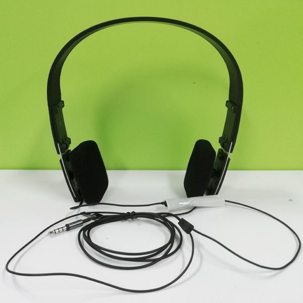 

2019 BO form 2i wired headphones with microphone headsets DJ HIFI good sound earphones with box