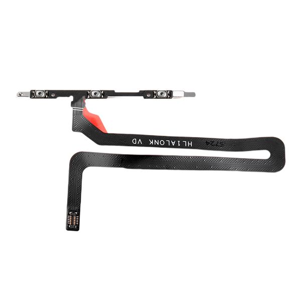 

circuit flat flex ignition button on / off, volume, for huawei mate 9pro