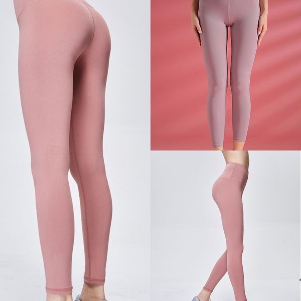 

2019 new woman yoga pant style fashion women high waist yoga gym pants fitness sport patchwork jogging leggings yoga pants, White;red