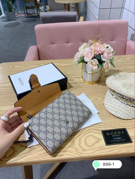 

2020 new ladies brand bag luxury ladies pu leather handbag famous designers brand bags wallet shoulder bag 40156 shopping bags-024