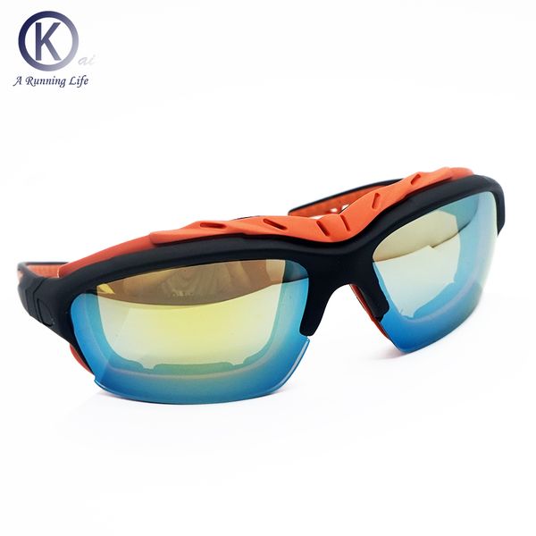 

quality skiing glasses uv400 outdoor sport goggles riding glasses women&man snowboard sunglasses ski goggles snowboard