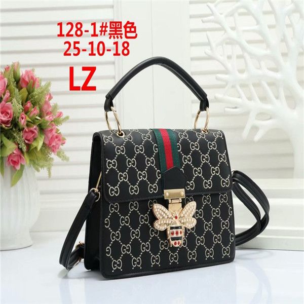 

classic louis designer womens vuitton handbags tote pu leather clutch l v shoulder bags wallet