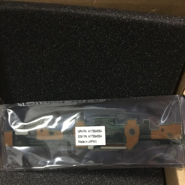 

Telas de laptop e painéis LCD computer2006