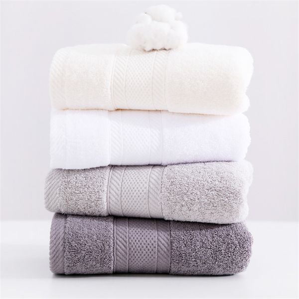 

абѬика пѬмой лопок 32 пѬди полоена 140г олй мгкий абоѬбен ежедневне п