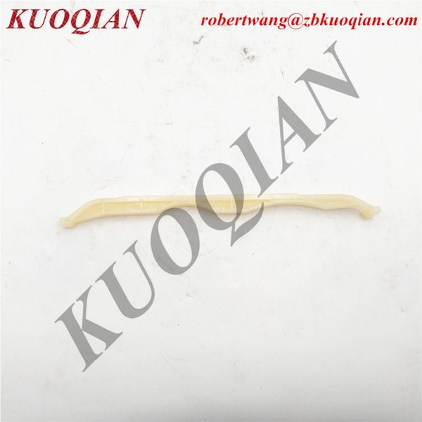 

kuoqian new hisun 700 atv timing chain guide fit hisun massimo
