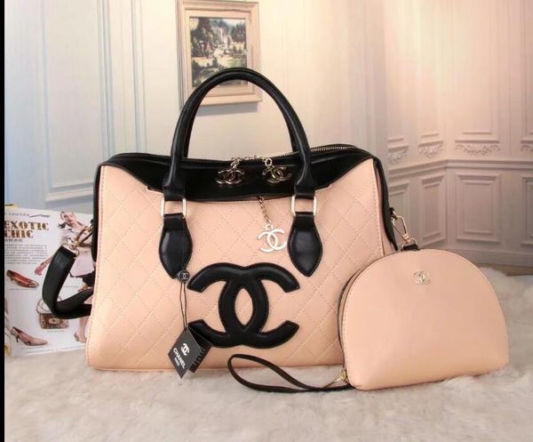 

high brand new quality lady shoulder bag handbag shopping bag shoulder bag retro wallet designers brand clutch lady luxury leather wallet 04