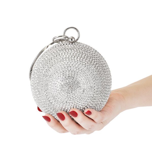 

new dinner bag ladies hand evening bags wedding bags party womens handbags