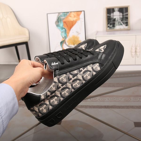 

2020 luxury practical black dunk men's men's no. 1 sports air skateboard low-sneaker design sports shoes decoration no. 9 keagt