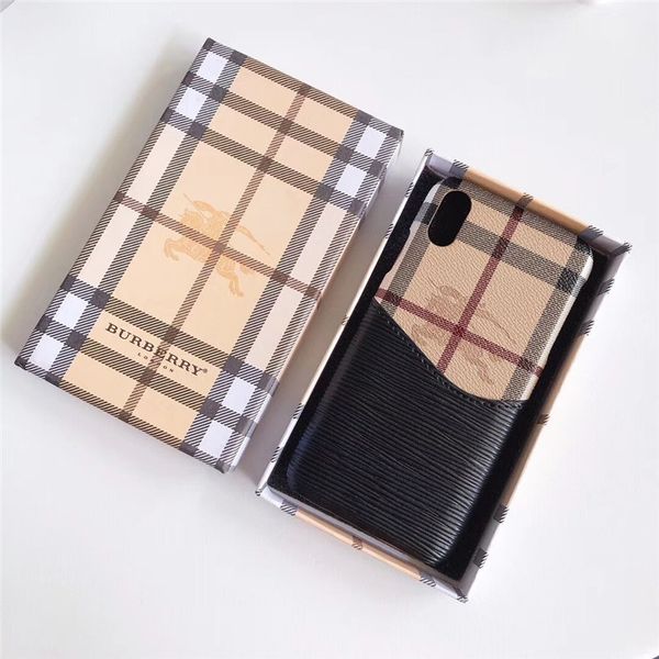 

Cases para Celulares amazingcase