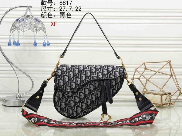 

2020 solds womens bags designers handbags purses shoulder bags mini chain bag designers crossbody bags messenger tote bag clutch bag a24