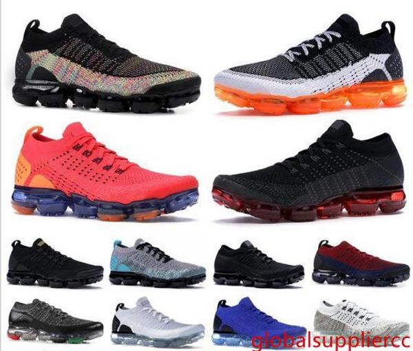 

classic be true black dark grey fly 1.0 2.0 sneakers men women team red racer blue trainers fashion designer shoes