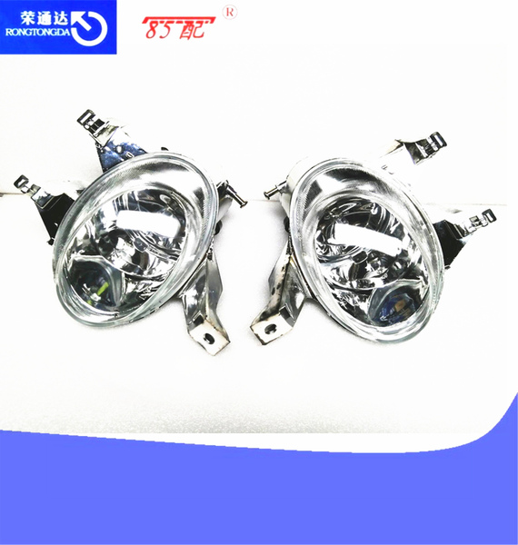 

front fog light 6204t2/6205t1 for 206 1998-2005-2008