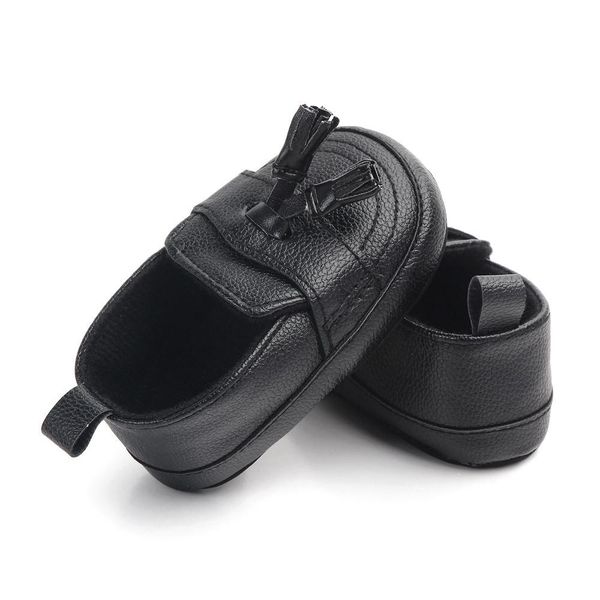 

first walkers newborn baby girls soft shoes soled print footwear crib toddler soft bottom non-slip baby shoes