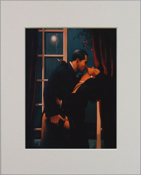 

jack vettriano -25 home decor handcrafts /hd print oil painting on canvas wall art canvas pictures 191201