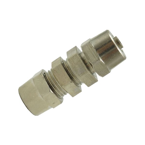 

quick release air line hose couplings fitting connector