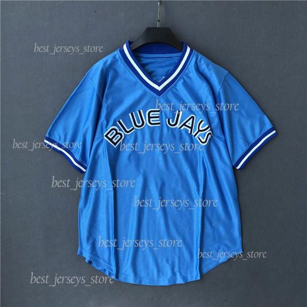 

Baseball Suit Short Sleeve Men's Card Loose Size Hip-Hop jerseys 18/19 Superior quality sportswear 36