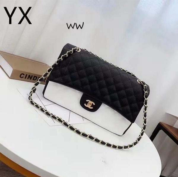 

2020 designers handbags original leather women handbags flower luxury designers composite bags lady clutch shoulder tote female purse--10