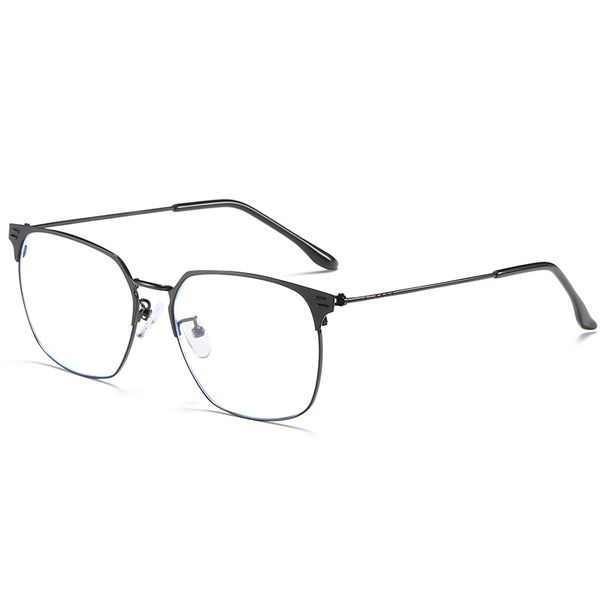 

новй ани-иний бизне оки кадѬ мђжкие бизне ѬеѬо plain зеѬкало-оки близоѬђко Silver