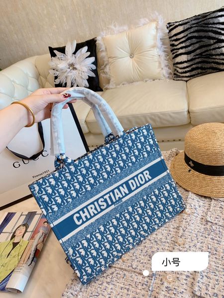 

Women handbag pu leather handbag ladie de igner handbag lady clutch pur e retro houlder bag dorp hipping l120